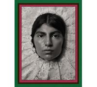 Pieter Henket: Birds of Mexico City