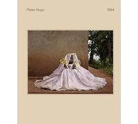 Pieter Hugo: 1994