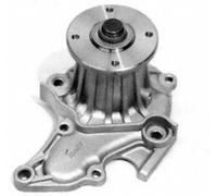 PIETER-JAN BELDERRI - BUXTEHUDE COMPLETE CHAMBER MU - CD - C4z