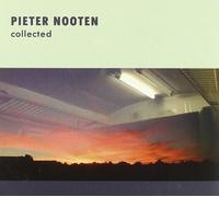 Pieter Nooten - Collected