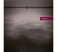 Pieter Nooten - Haven
