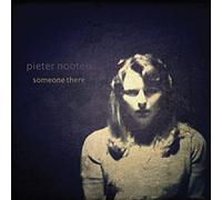 Pieter Nooten – Someone There