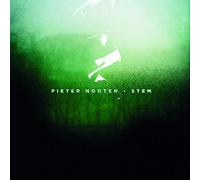 Pieter Nooten - Stem [VINYL]