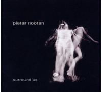 Pieter Nooten - Surround Us