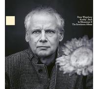 Pieter Wispelwey - In Memoriam II: The Scordatura Album