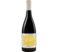 Pietradolce Etna Bianco 2024