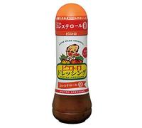 Pietro Dressing Japanese Style Soy Sauce 600ml