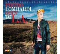 Lombardi,Pietro - Goin' to L.A. (2-Track)