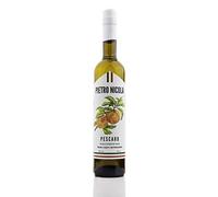 Pietro Nicola Pescaro | Peach Aperitivo 50cl