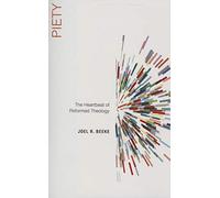 Piety