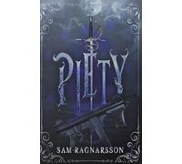 Piety (Agents By Royal Appointment)