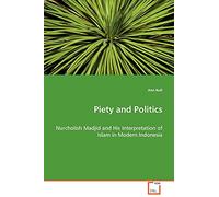 Piety and Politics