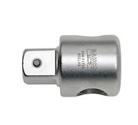 PIEZA ARTICULADA Mango T 1 - Unid: 1