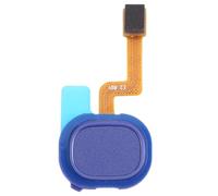 Piezas de reparación de teléfonos celulares for galaxy A21s SM-A217 Fingerprint Sensor Flex Cable