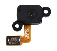 Piezas de reparación de teléfonos celulares for galaxy A70 Fingerprint Sensor Flex Cable