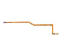 Piezas de reparación de teléfonos celulares for galaxy Note 10.1 N8000/N8020 Stylufor S PEN Flex Cable
