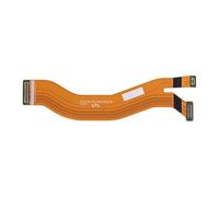 Piezas de reparación de teléfonos celulares for galaxy S10 Lite SM-G770F Motherboard Flex Cable