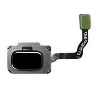 Piezas de reparación de teléfonos celulares For Galaxy S9 / S9+ Fingerprint Sensor Flex Cable