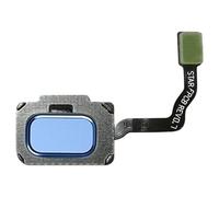 Piezas de reparación de teléfonos celulares For Galaxy S9 / S9+ Fingerprint Sensor Flex Cable