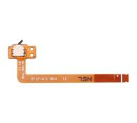 Piezas de reparación de teléfonos celulares for galaxy Tab A 10.1 2016 SM-T580/T585/P580/P585 Stylufor S PEN Connector Flex Cable