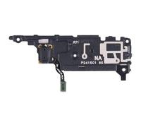 Piezas de reparación de teléfonos celulares For Samsung Galaxy S22 Ultra 5G SM-S908B Signal Antenna Flex Cable Cover