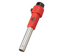 MSR Piezo Igniter