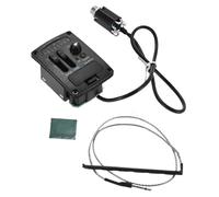 Piezo Pickups 2 Bands LED Chromatic Tuner Soft Piezo Pickups EQ Equalizer Acoustic Guitar Professional Parts Accessories