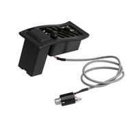 Piezo Pickups 4 Band Guitar Pickup Acoutic Guitar EQ Piezo Pickup Acoustic Guitar Pickup Preamp EQ Tuner Acoustic Guitars Accessories