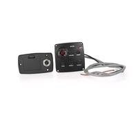 Piezo Pickups Acoustic 3-Band EQ Equalizer Guitar Piezo Pickup Preamp Tuner With LCD Display Acoustic Guitar Players