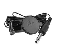 Piezo Pickups Acoustic Guitar Pickup Clip On Violin Ukulele Pickup Guitara Pickups Acoustic Guitar Pickup