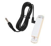 Piezo Pickups Acoustic Guitar Pickup Guitar Sound Hole Pickups Classical Folk Guitarra Universal Pickup Guitars Accessories Parts