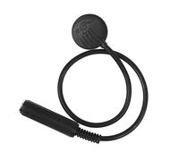 Piezo Pickups Acoustic Guitar Pickup Piezo Contact Pickup For Guitar Ukulele Violin Mandolin Banjo Kalimba Accessories