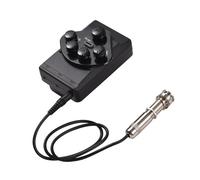 Piezo Pickups Guitar Resonant Pickup DSP Resonance Sound Pickup For Guitar Guitar Pickup DIY Kit For Classical & Folk Guitar
