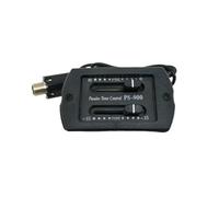 Piezo Pickups Musical Instrument Accessories Acoustic Guitar Pickup 2-band Folk Classical Guitar Musical Instrument Accessories