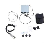 Piezo Pickups Tone Control Acoustic Guitar Pickup Guitar Piezo Pickup For Acoustic Folk Guitar Ukulele Beginner Musical Lover