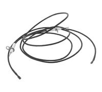 Piezo Spark Igniter Replacement Part for Stove and Fire Pit Burner
