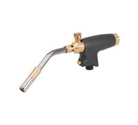 Piezo Trigger, Heavy Duty MAP Pro Gas Plumbing Blow Lamp Torch.