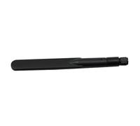 PIFA Antenna For Lenovo For ThinkStation P320 P330 Tiny Workstation 00XJ094 SA30M36130