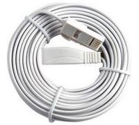 Pifco 10M Extension Lead With Connector