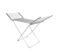 Pifco 3 Tier Winged Heated Airer