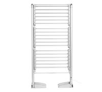 Pifco 4 Tier Heated Airer