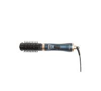 Pifco Big Volume Rotating Hot Air Brush - 40 & 50 mm