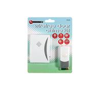 Pifco Cordless Door Chime Kit