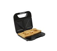 Pifco Sandwich Maker