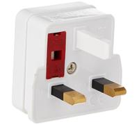 Pifco Shaver Adaptor