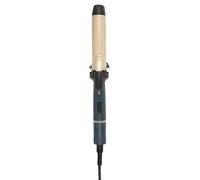 Pifco Soft Curls Ceramic 32 mm Curling Tong Black