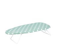 Pifco Table Top Iron Board