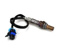 Pifipour 21528 O2 Sensor 12578459 for Chevrolet/Chevy/GMC/Cadillac/Buick | 12587214 Oxygen Sensor 19178921; 1996-2011 for for Chevrolet Camaro Pontiac Firebird V8 5.7L LS1 LT1; 234-4337; 13444; 21528