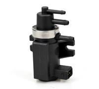 Pifipour CB5E-9E822-AA Turbocharger Pressure Converter Solenoid Valve Compatible with Edge 2012-2020 Explorer Land Rover Discovery Sport Range Rover Evoque; BB5E-9E882-AA Turbo Boost Pressure Valve