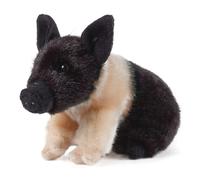 Piglet Soft Toy [Colour May Vary]
